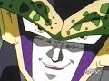 Cell VS Gohan Pt 11 No Fillers