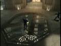 Halo 3 - HLG Assassins - Hiding Tactics - Construct #6
