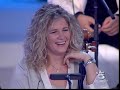 CARMINE FASANO Il Ritorno Alla Corrida (19-04-08)
