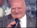 CARMINE FASANO Il Ritorno Alla Corrida (19-04-08)