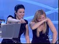 CARMINE FASANO Il Ritorno Alla Corrida (19-04-08)