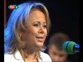 (Semra Bagci Asan) Bagisla sevdigim