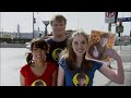 Dr. Horrible's Sing-Along Blog - Perfect Story (So They Say)