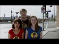 Dr. Horrible's Sing-Along Blog - Perfect Story (So They Say)