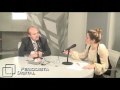 Pedro Mezquida - Asnepa