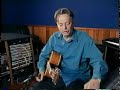 Tommy Emmanuel -  - Chapter 8 of 19