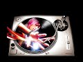 Payback (Plastic Jam) - The Sequel - DOPE Payback (Plastic Jam) - The Sequel - DOPE