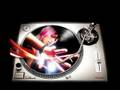 Payback (Plastic Jam) - The Sequel - DOPE