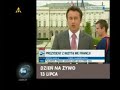 Kolejny mistrz drugiego planu Kolejny mistrz drugiego planu
