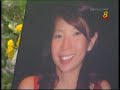 Singaporeans pay their last respect to Hoei Yen		