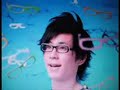 MEGANE JYOSHI & MEGANE DANSHI MEGANE JYOSHI & MEGANE DANSHI