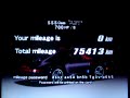 WMMT2 Gemballa 3.8rs 75k km Red Aura *1 WMMT2 Gemballa 3.8rs 75k km Red Aura *1