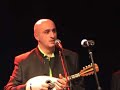 klapa-lavanda-kad-mi-dodjes-ti-live.html