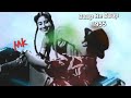 piya piya piya mera jiya pukare,baap re baap,kishoreda