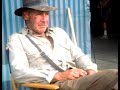 Indiana Jones\ Indiana Jones\