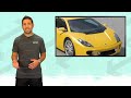 Icon for Post #Lancia Stratos Revealed, Morgan EvaGT, Lotus Esprit Rumor