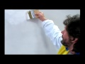 Colorificio Spiver - Nahir Cracklè uk