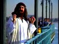 Jesús - El musical Jesús - El musical
