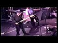Doyle Bramhall ll - Time -