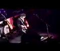 Doyle Bramhall ll - Time -