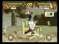 Naruto-Narutimate-He