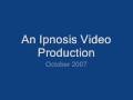 The Impossible Dream: Evidence-based Psychological Therapy..
