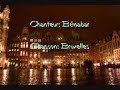 elle d�chire cette chanson! il a vraiment de trop bonnes chansons ce chanteur!