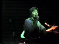 Kahuna Dream : Live - 2/4 (1983) Kahuna Dream : Live - 2/4 (1983)