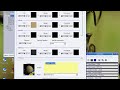 Importing into KT and basic scene setup for rendering