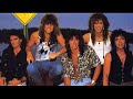 Bon Jovi - Livin On A Prayer (Demo)