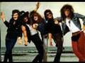 Bon Jovi - Livin On A Prayer (Demo)