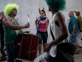 Ipatinga x Brasiliense Ipatinga x Brasiliense