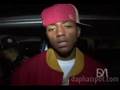 cassidy dissin murder mook and cyssero