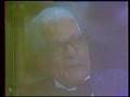 videos de Tributo a Pedro Flores