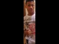 Montagem - Sapekinha Desliza no Cacete, Um pente é um Pente ♪ [ Dj Gordinho ]