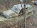 oldham county offroad 5.wmv