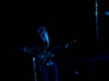 Vampire Weekend "Mansard Roof" at Metro on Apr. 6, 2008