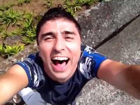 Koldo Alonso. Amo el Bienestar y la Energia Reiki