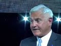 Interview with Bob Lutz from the Geneva Motor Show