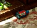 green-laser-pointer-shining-on-bottle.avi