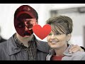 Funny Sarah Palin Song \"What the idiots want\"