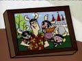 Sugar & Spice by the Searchers - A Powerpuff Fan Video Sugar & Spice by the Searchers - A Powerpuff Fan Video