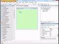 VB .NET Lecture 1