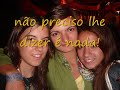 Lavradas verao 2007