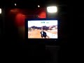 Arcadia Festival  - Exite Truck (Wii)