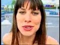 Kart�dromo Premium - CLIPPING - TV23 - Parada Oi (Sportv)