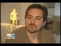 SIlent But Deadly Cannes 2005 Media Coverage (UPN 9) SIlent But Deadly Cannes 2005 Media Coverage (UPN 9)