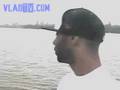 videos de Pt 3 - Joe Budden names women he would f*ck