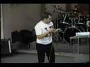 Paco Palafox en transforma tu mundo recuerdos Paco Palafox en transforma tu mundo recuerdos
