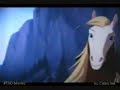 spirit-the lonely sheperd
